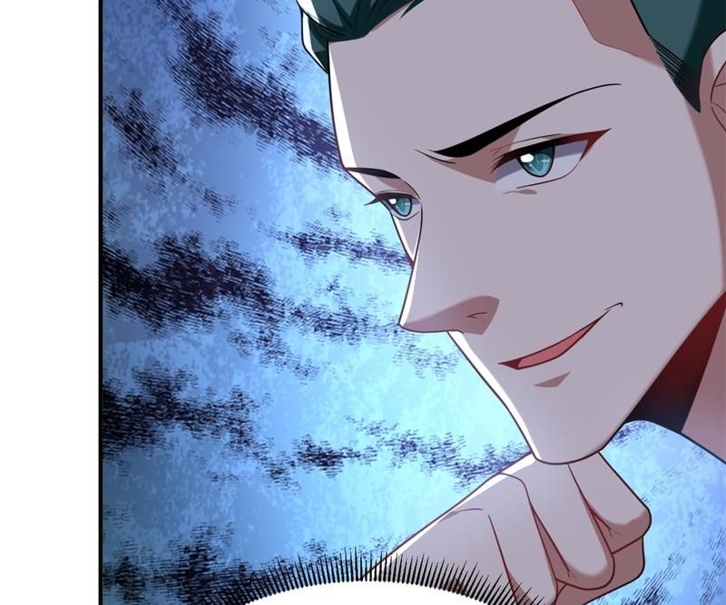 Pick Up the Prettiest Girl - Episode 222 — page 48