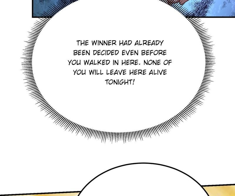 Pick Up the Prettiest Girl - Episode 222 — page 49