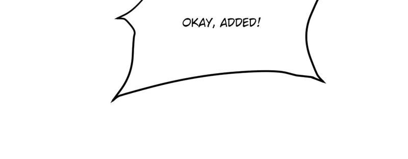 Pick Up the Prettiest Girl - Episode 222 — page 52