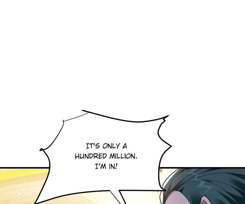 Pick Up the Prettiest Girl - Episode 222 — page 53