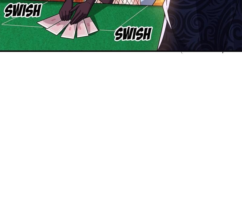 Pick Up the Prettiest Girl - Episode 222 — page 55