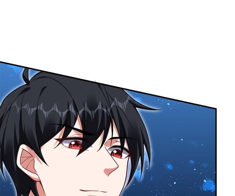 Pick Up the Prettiest Girl - Episode 222 — page 56