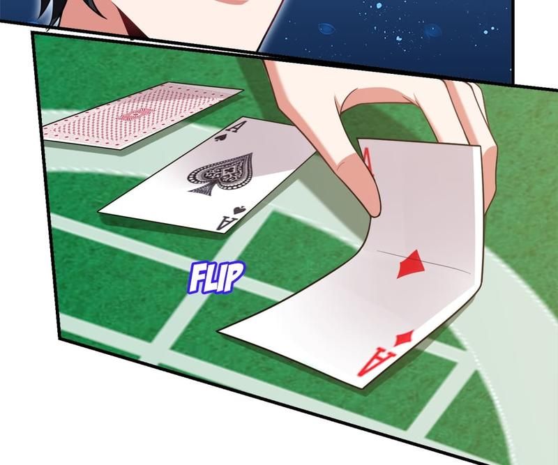Pick Up the Prettiest Girl - Episode 222 — page 57