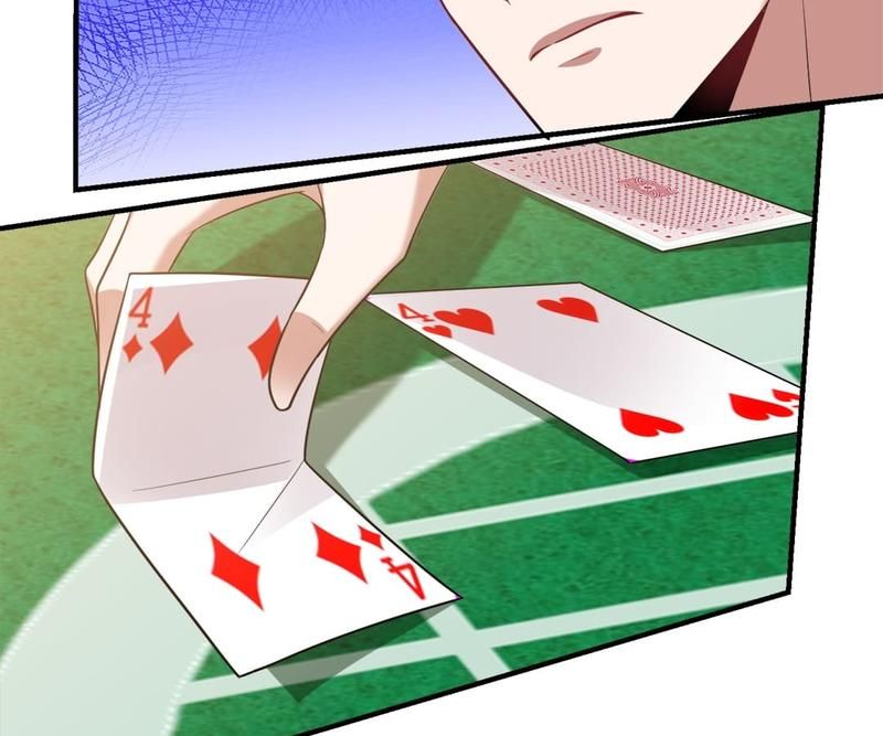 Pick Up the Prettiest Girl - Episode 222 — page 59