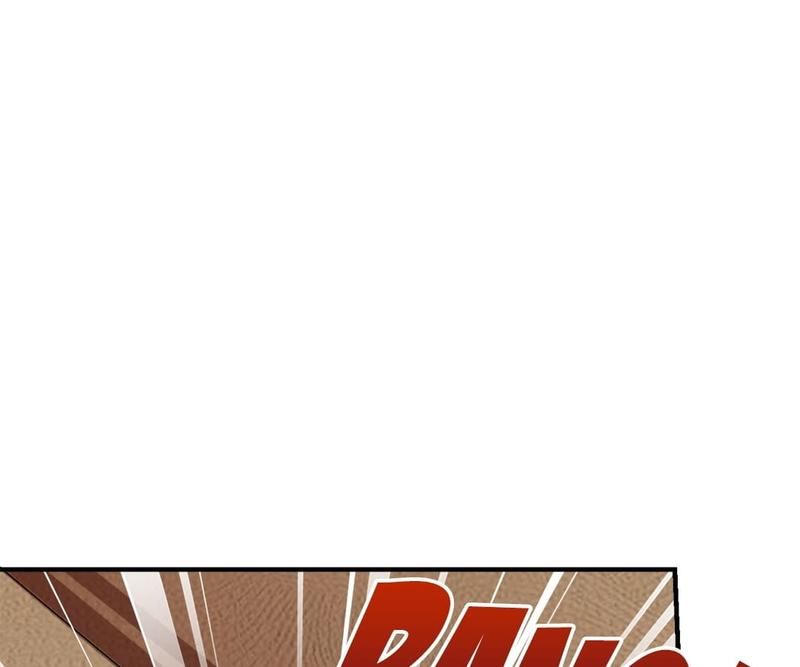 Pick Up the Prettiest Girl - Episode 222 — page 6