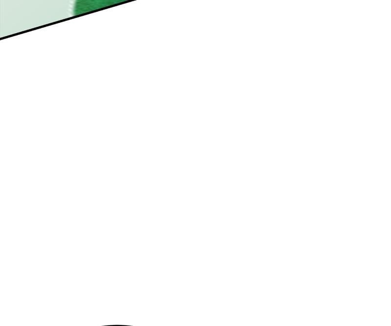 Pick Up the Prettiest Girl - Episode 222 — page 60