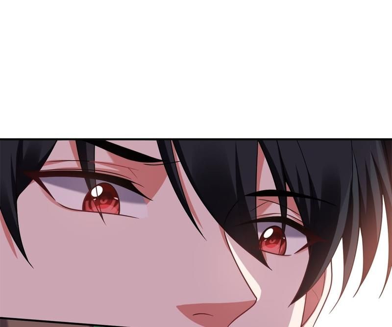 Pick Up the Prettiest Girl - Episode 222 — page 63