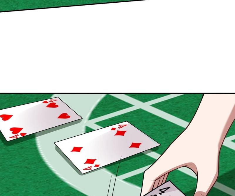 Pick Up the Prettiest Girl - Episode 222 — page 65