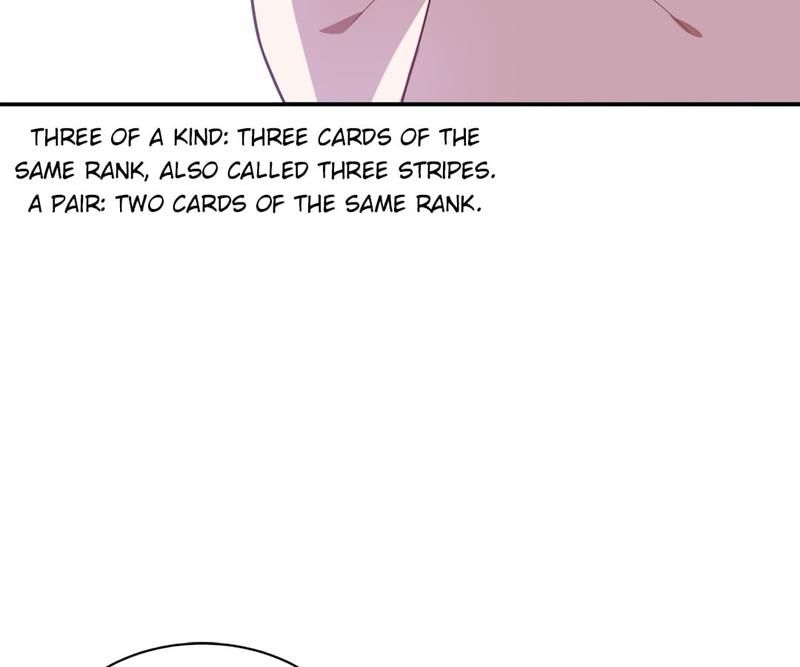 Pick Up the Prettiest Girl - Episode 222 — page 67