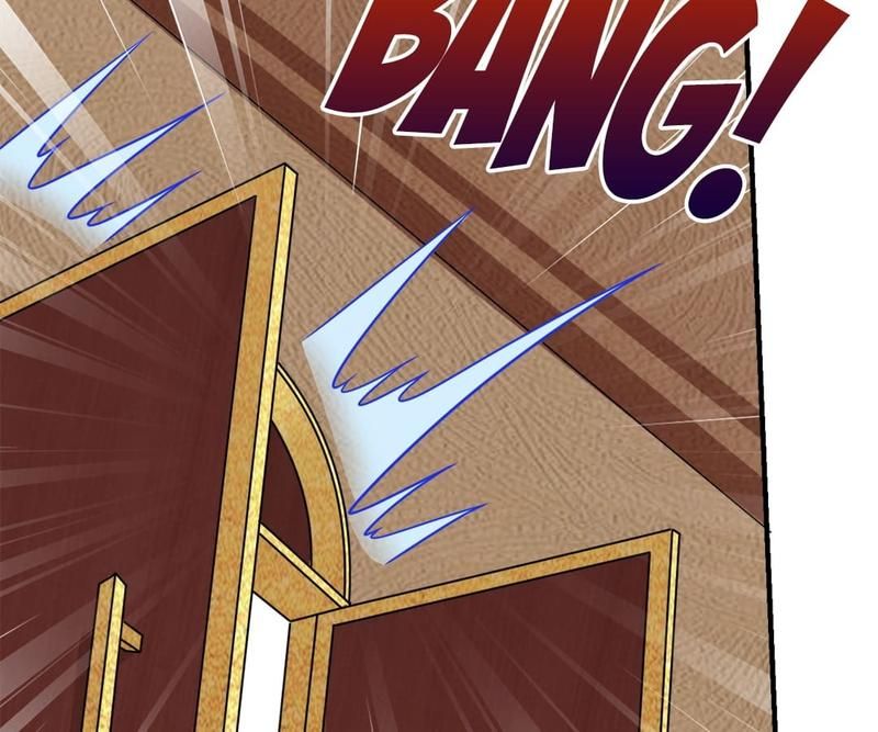 Pick Up the Prettiest Girl - Episode 222 — page 7