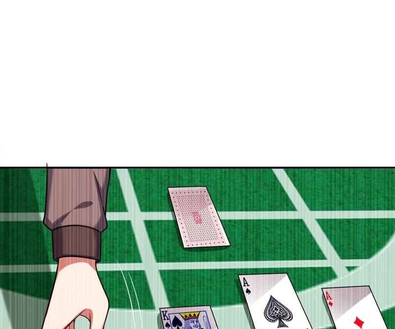 Pick Up the Prettiest Girl - Episode 222 — page 70
