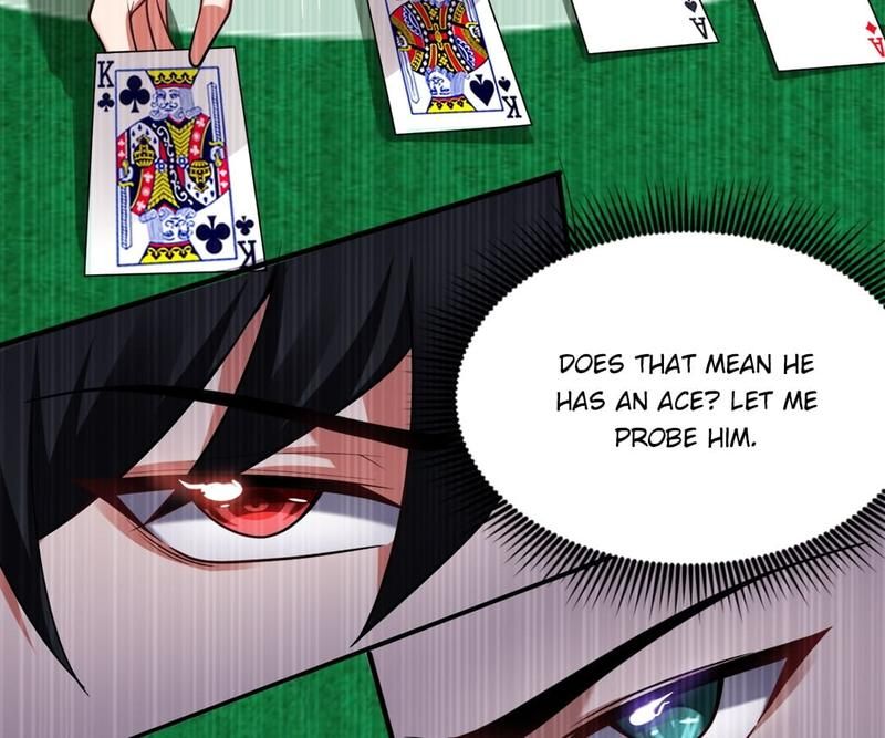 Pick Up the Prettiest Girl - Episode 222 — page 71