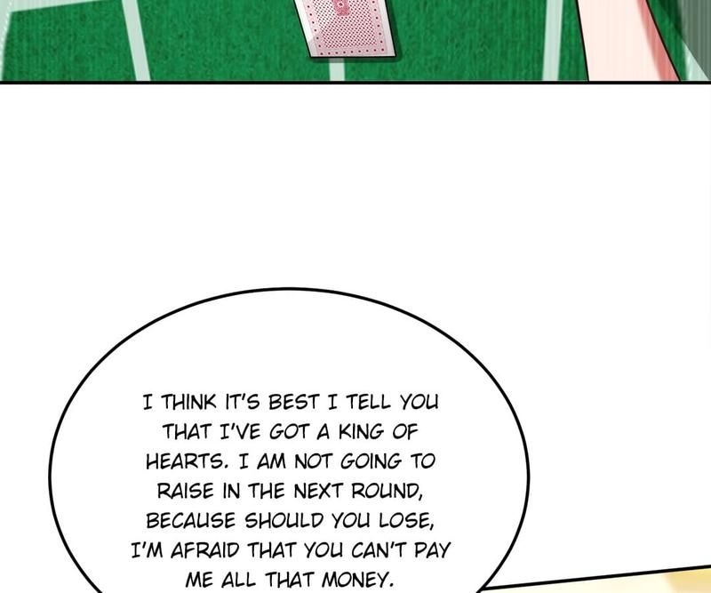 Pick Up the Prettiest Girl - Episode 222 — page 73