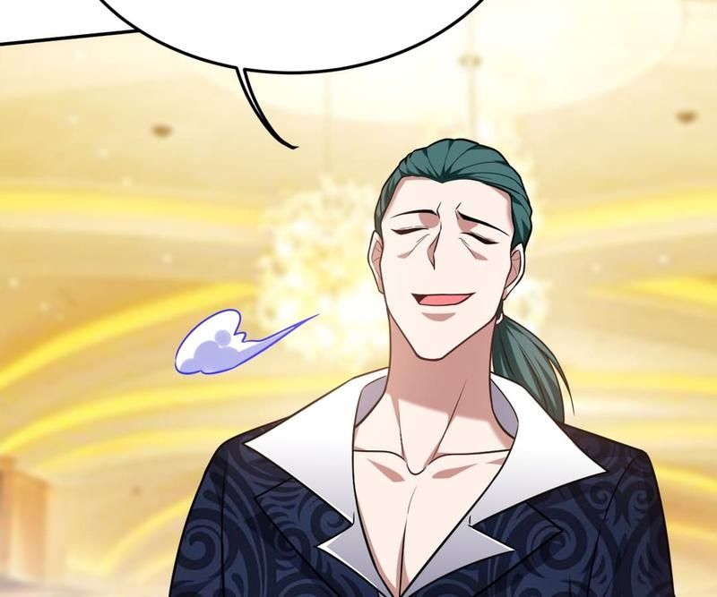 Pick Up the Prettiest Girl - Episode 222 — page 74