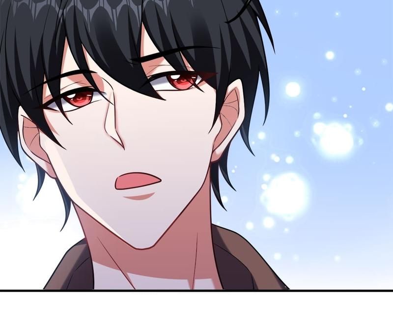 Pick Up the Prettiest Girl - Episode 222 — page 77