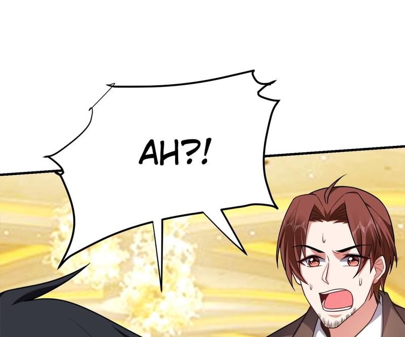 Pick Up the Prettiest Girl - Episode 222 — page 79