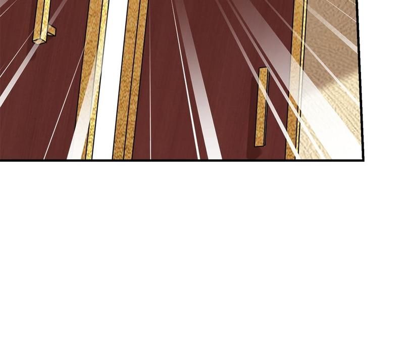 Pick Up the Prettiest Girl - Episode 222 — page 8