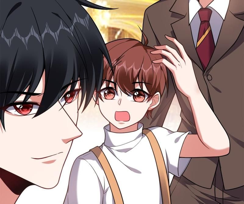 Pick Up the Prettiest Girl - Episode 222 — page 80