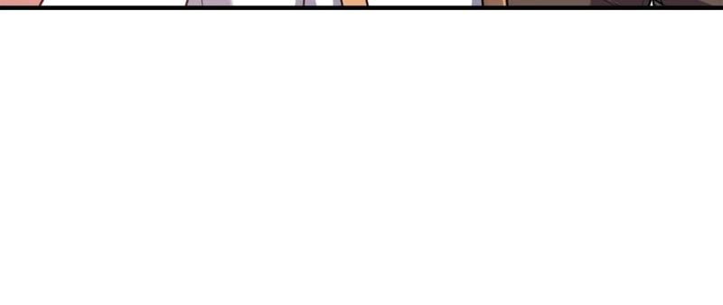Pick Up the Prettiest Girl - Episode 222 — page 81