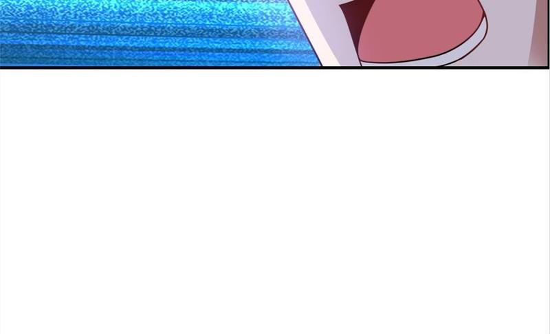 Pick Up the Prettiest Girl - Episode 223 — page 10