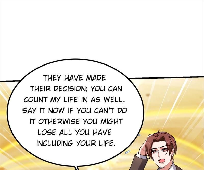 Pick Up the Prettiest Girl - Episode 223 — page 11