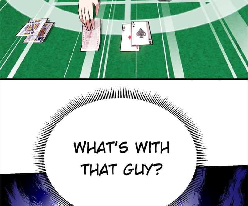 Pick Up the Prettiest Girl - Episode 223 — page 13
