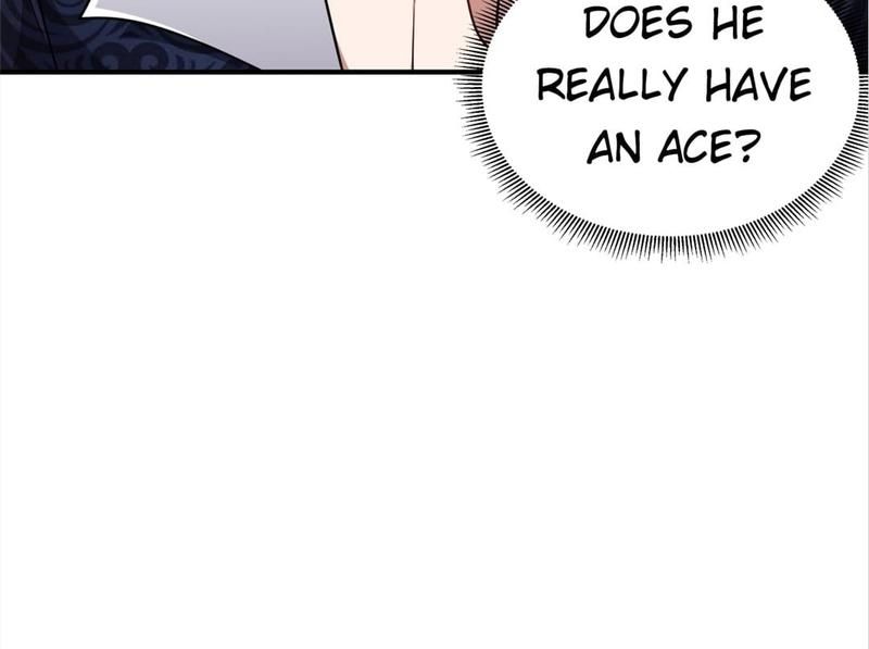Pick Up the Prettiest Girl - Episode 223 — page 15
