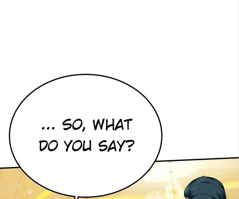 Pick Up the Prettiest Girl - Episode 223 — page 16