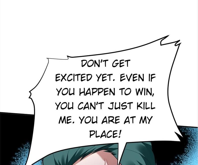 Pick Up the Prettiest Girl - Episode 223 — page 18