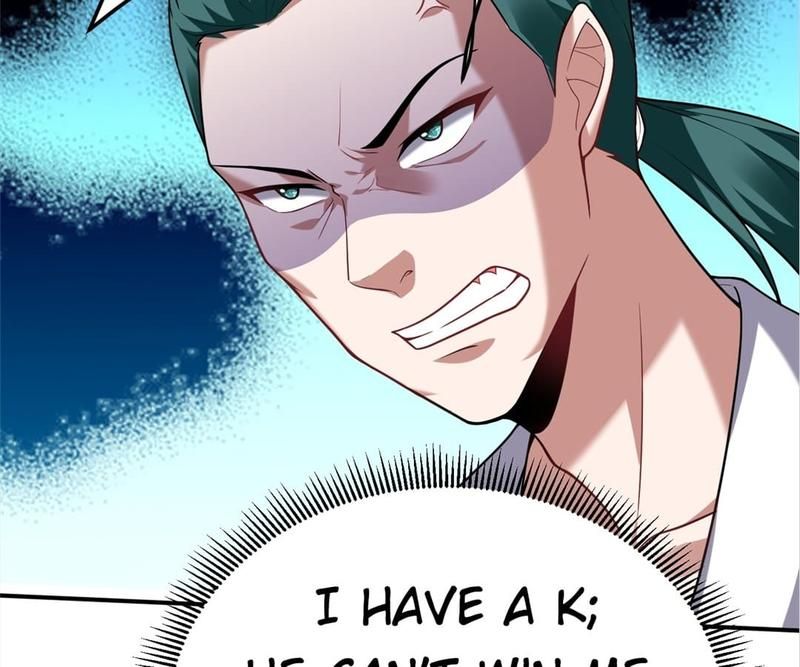 Pick Up the Prettiest Girl - Episode 223 — page 19
