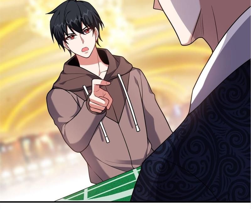 Pick Up the Prettiest Girl - Episode 223 — page 2