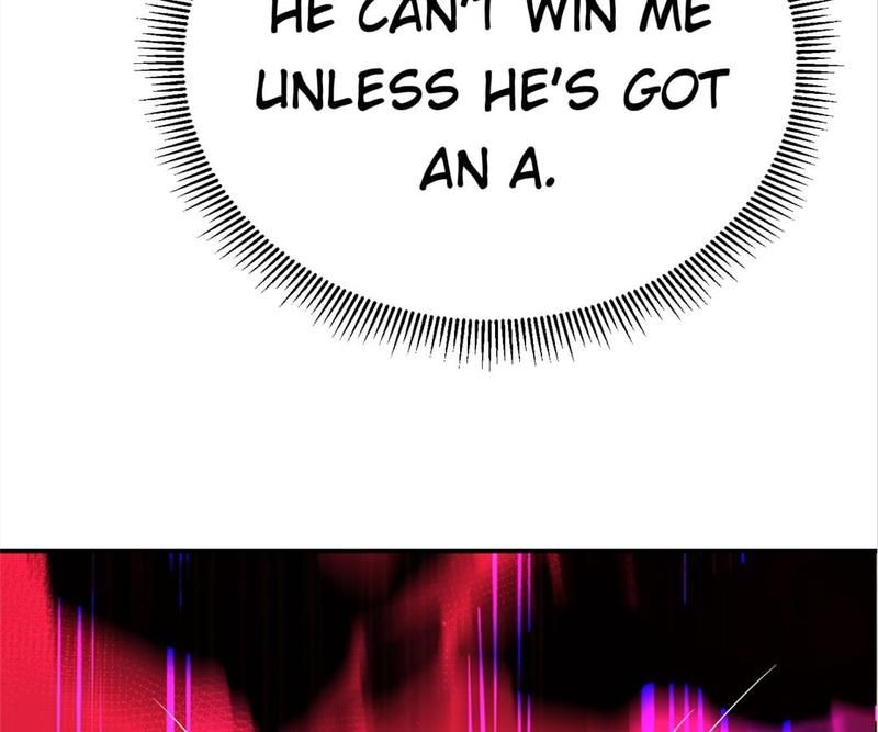 Pick Up the Prettiest Girl - Episode 223 — page 20