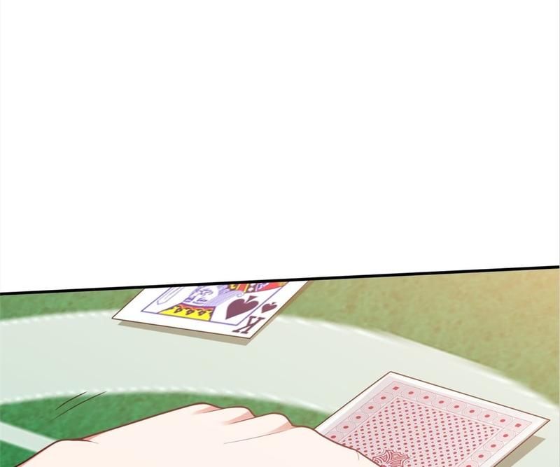 Pick Up the Prettiest Girl - Episode 223 — page 22