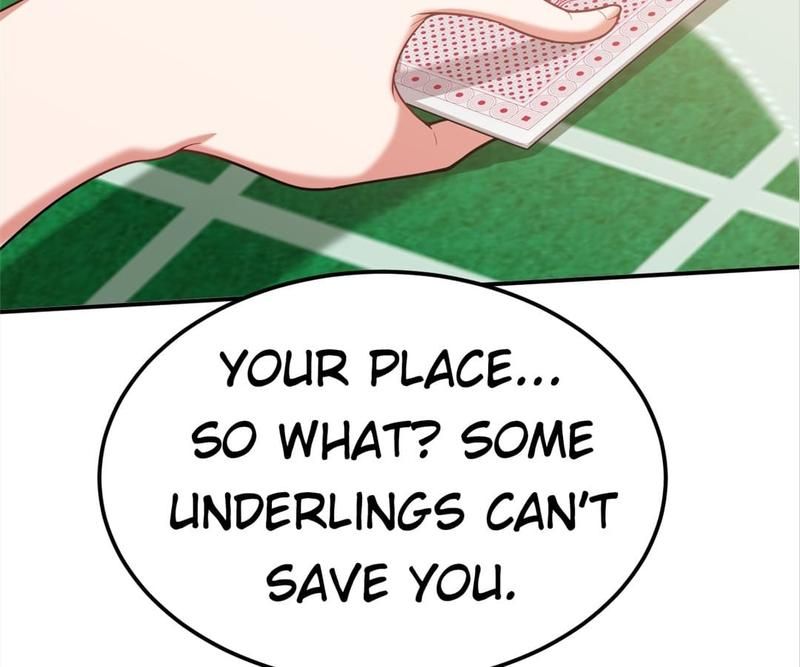 Pick Up the Prettiest Girl - Episode 223 — page 23