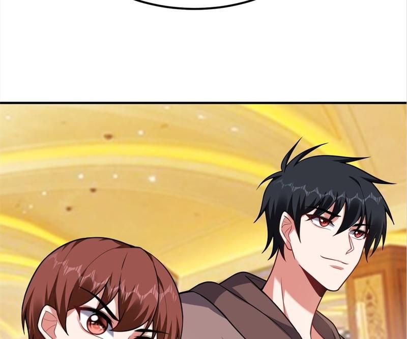 Pick Up the Prettiest Girl - Episode 223 — page 24