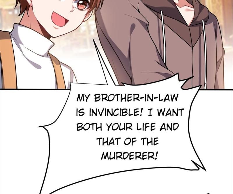 Pick Up the Prettiest Girl - Episode 223 — page 25