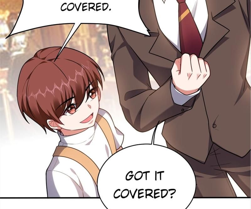 Pick Up the Prettiest Girl - Episode 223 — page 29