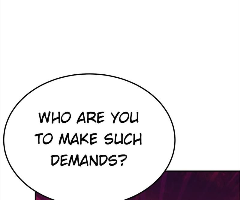 Pick Up the Prettiest Girl - Episode 223 — page 3