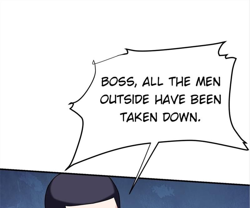Pick Up the Prettiest Girl - Episode 223 — page 31
