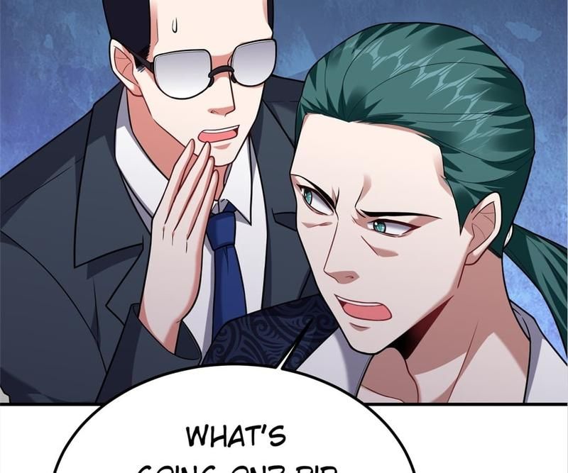 Pick Up the Prettiest Girl - Episode 223 — page 32
