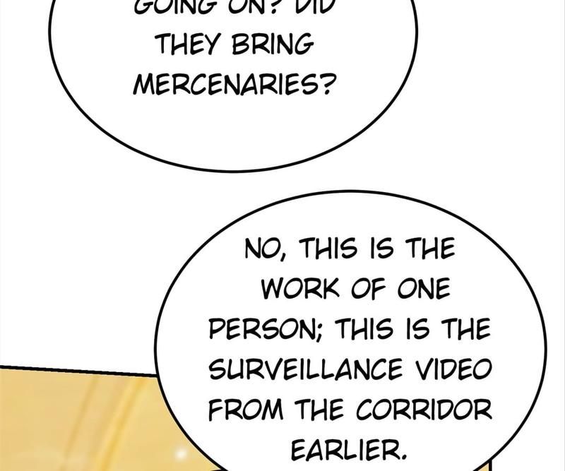 Pick Up the Prettiest Girl - Episode 223 — page 33