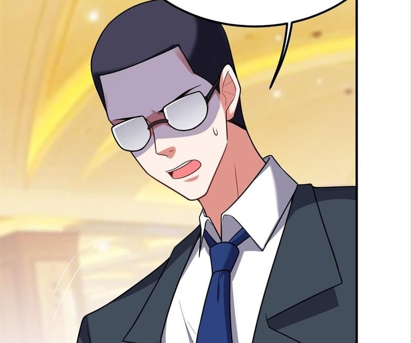 Pick Up the Prettiest Girl - Episode 223 — page 34