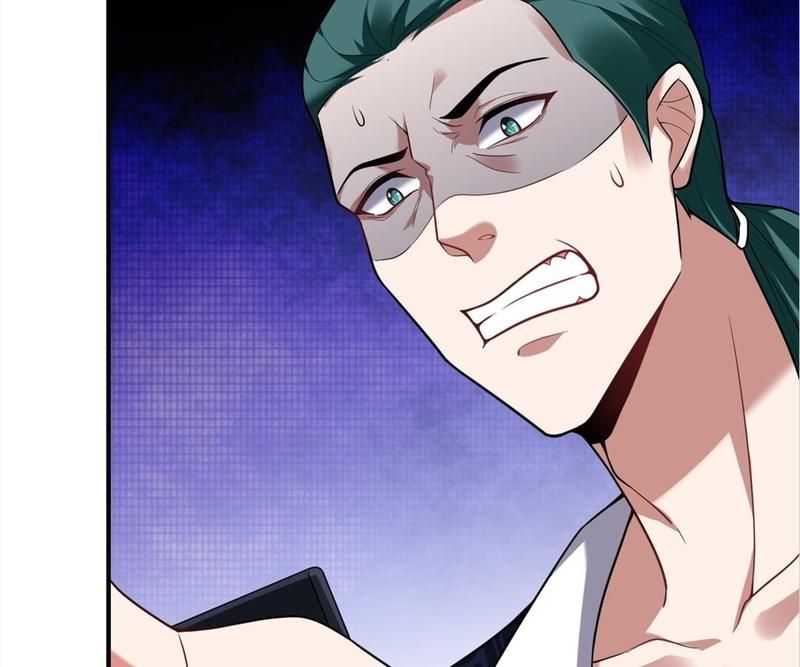 Pick Up the Prettiest Girl - Episode 223 — page 39