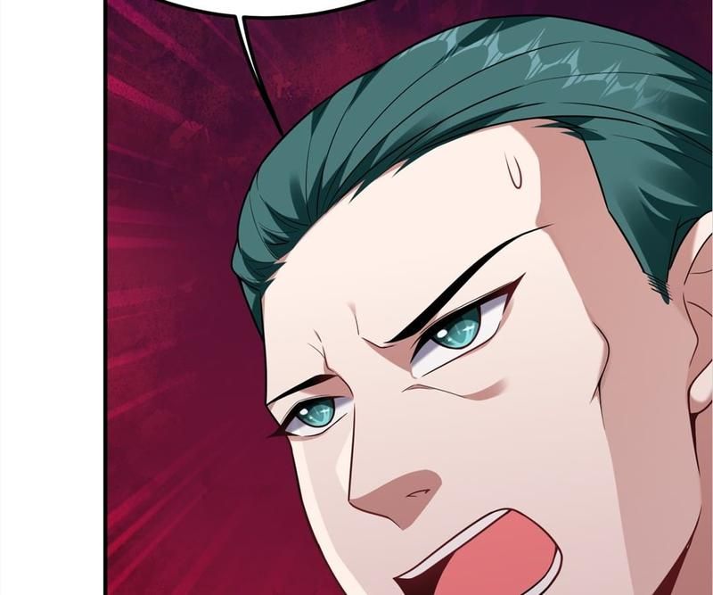 Pick Up the Prettiest Girl - Episode 223 — page 4
