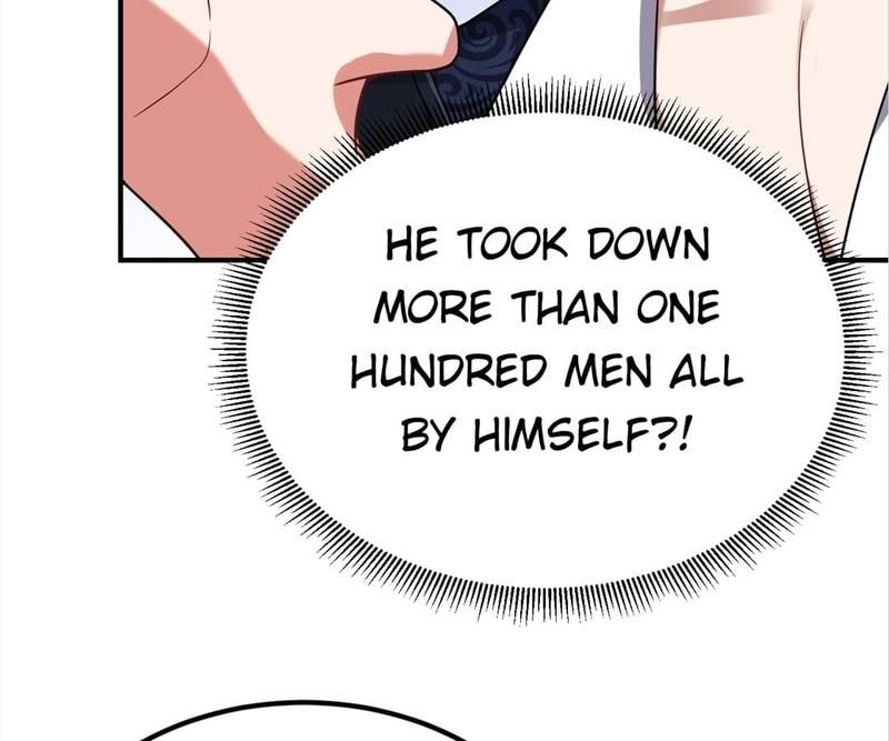 Pick Up the Prettiest Girl - Episode 223 — page 40