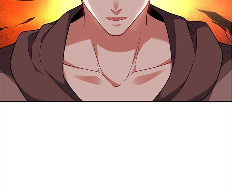 Pick Up the Prettiest Girl - Episode 223 — page 42