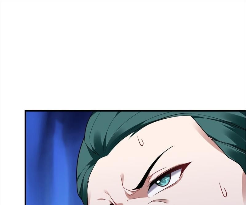 Pick Up the Prettiest Girl - Episode 223 — page 44