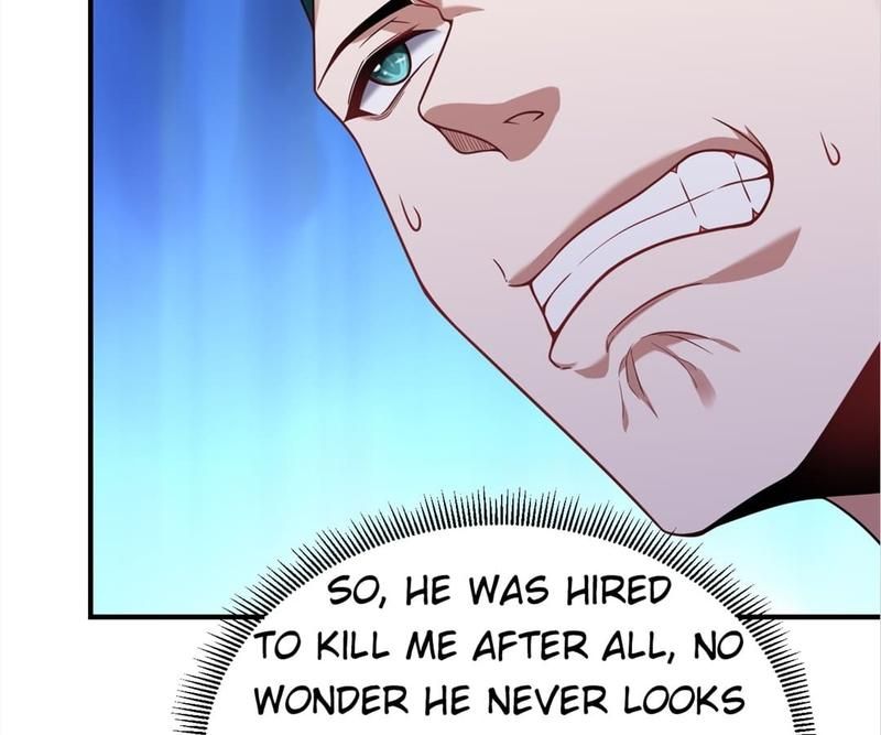 Pick Up the Prettiest Girl - Episode 223 — page 45