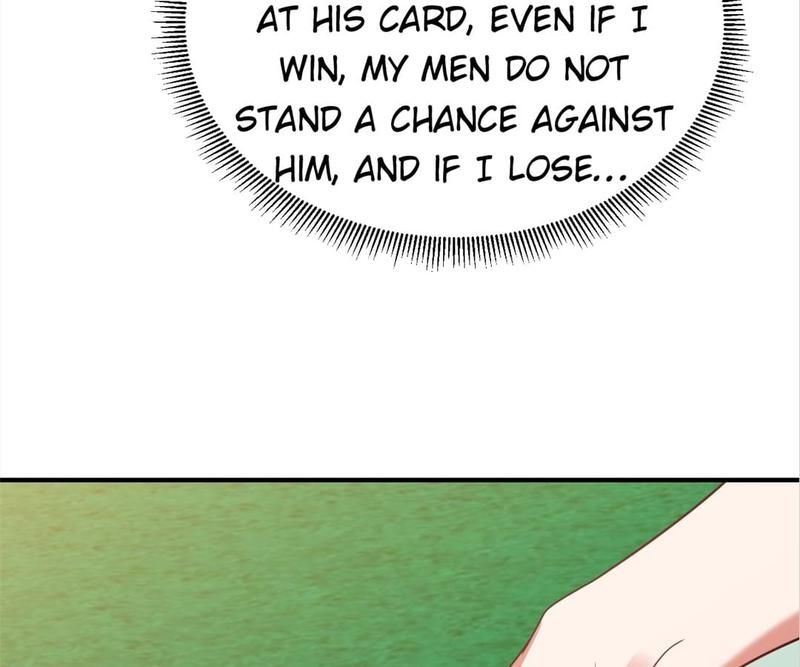 Pick Up the Prettiest Girl - Episode 223 — page 46
