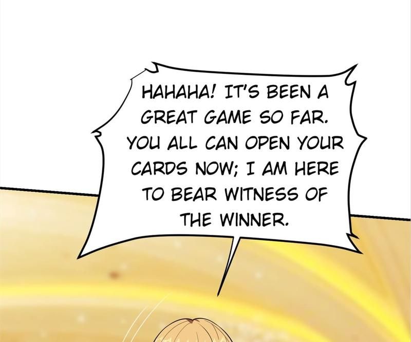 Pick Up the Prettiest Girl - Episode 223 — page 48